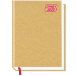 Diary No. 3619