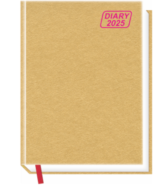 Diary No. 3619