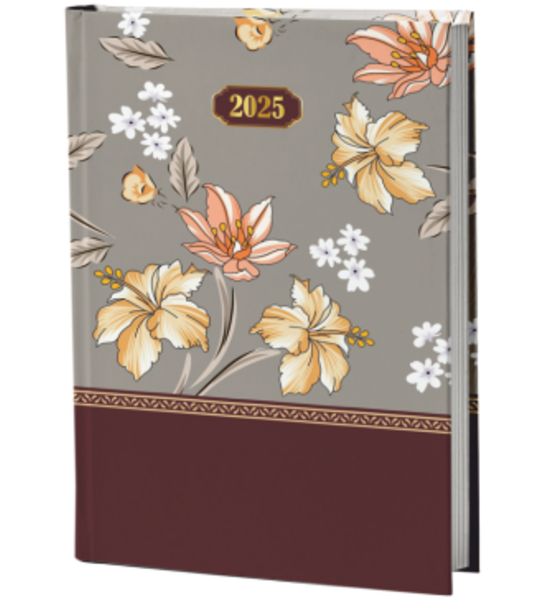 Design No. 506