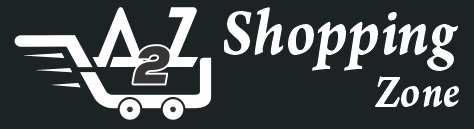 a2z shopping.in