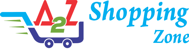 a2z shopping.in