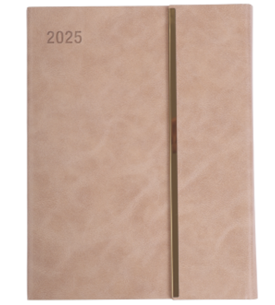 Design No. CL-109