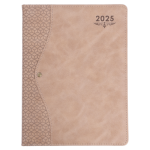 Design No. CL-120B