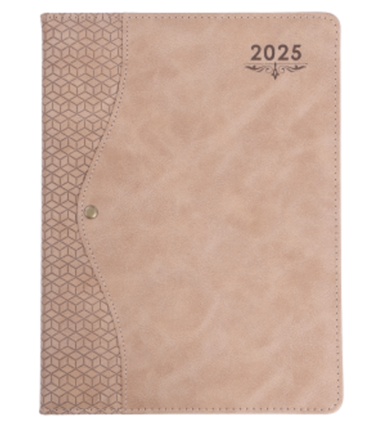 Design No. CL-120B