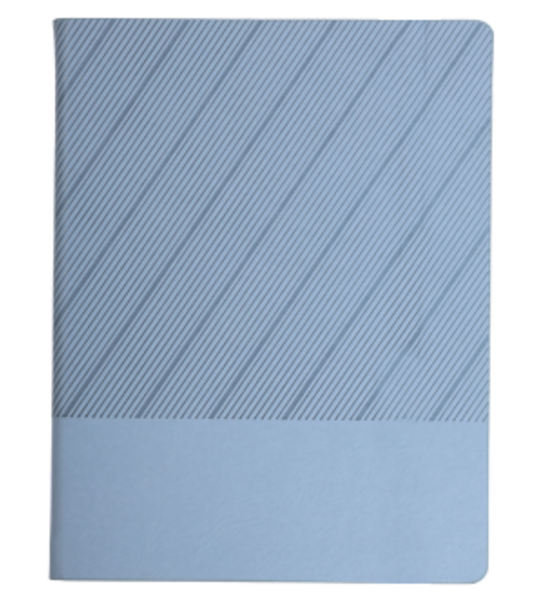Design No. CL-126