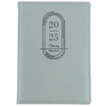 Design No. CL-132