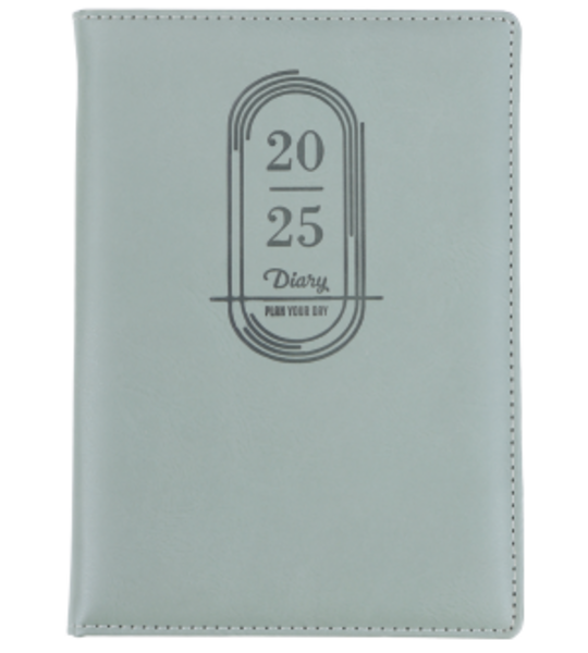 Design No. CL-132