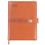 Design No. CL-161