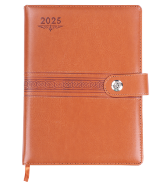 Design No. CL-161