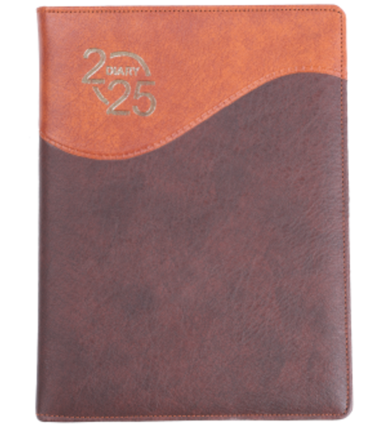 Design No. CL-198