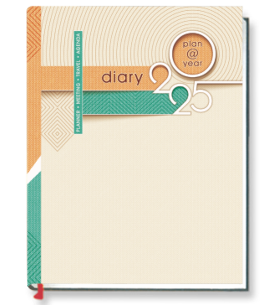 Design No. CL-205